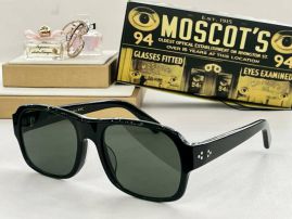 Picture of Moscot Optical Glasses _SKUfw55793033fw